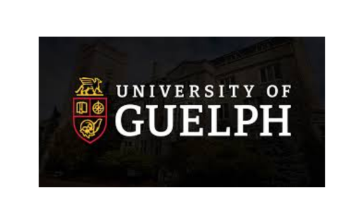  Dr Beth Parker and Dr Mike Dixon Earn NSERC Honors 